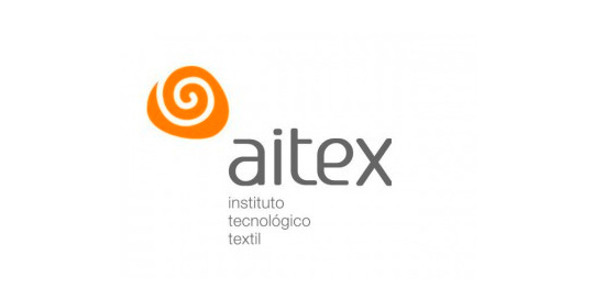 aitex