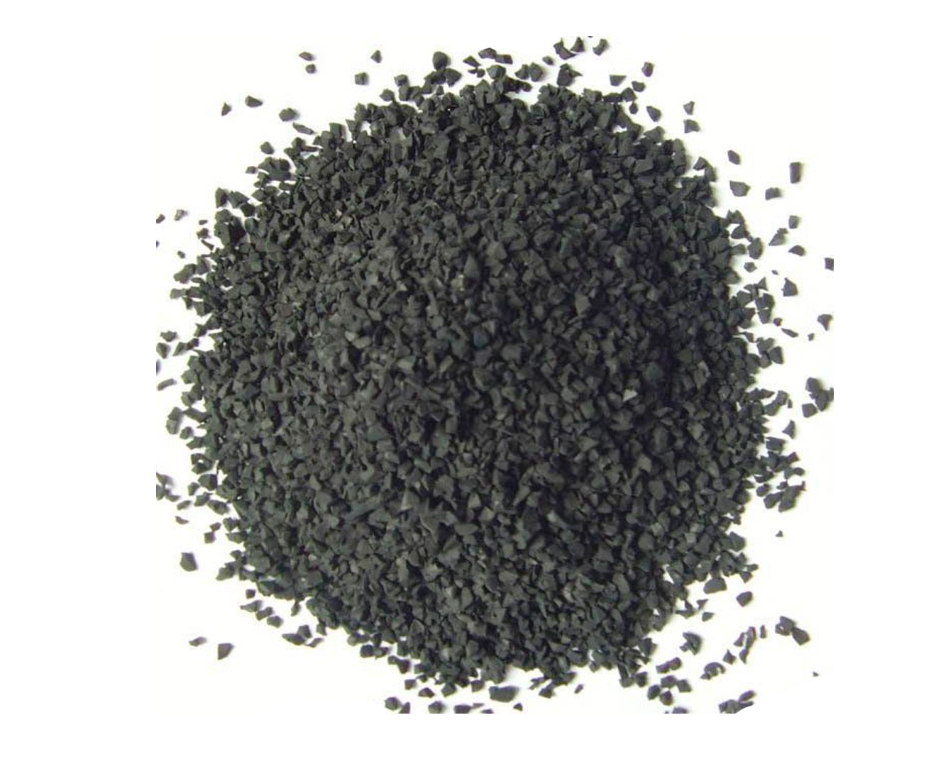 carbono