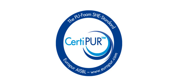 certipur