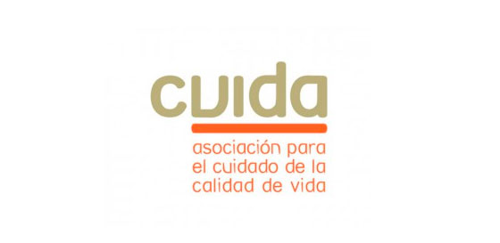 cvida