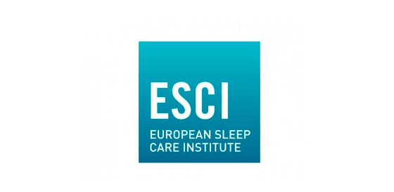 esci