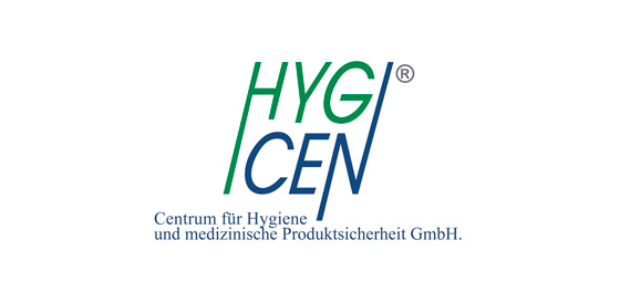 hygcen