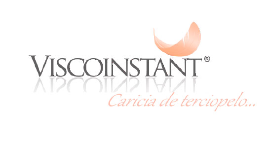 m_viscoinstant