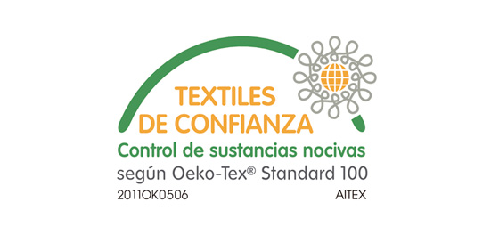 oekotex