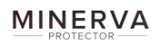 MINERVA